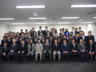 もくあみ2019pse.jpg