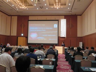IMG_1006pse.jpg
