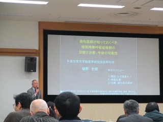 IMG_3560pse.jpg